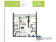 1402 Activa Way, Azzura Greens, Hope Island QLD 4212
