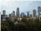 Chevron Island QLD 4217