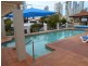 Chevron Island QLD 4217