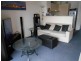 Chevron Island QLD 4217