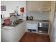 Chevron Island QLD 4217