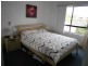Chevron Island QLD 4217