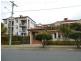 Chevron Island QLD 4217