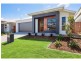 6 Beacon Lane, Hope Island QLD 4212