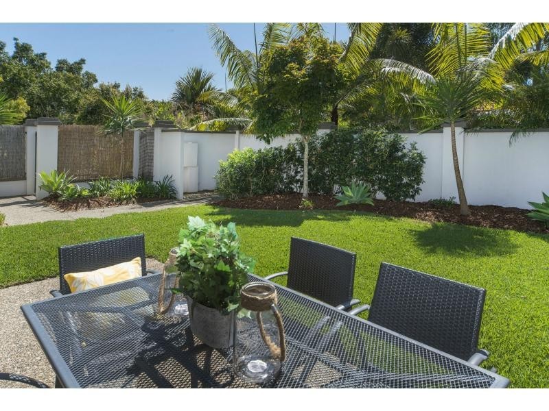 2015 Gracemere Gardens Circuit, Hope Island QLD 4212