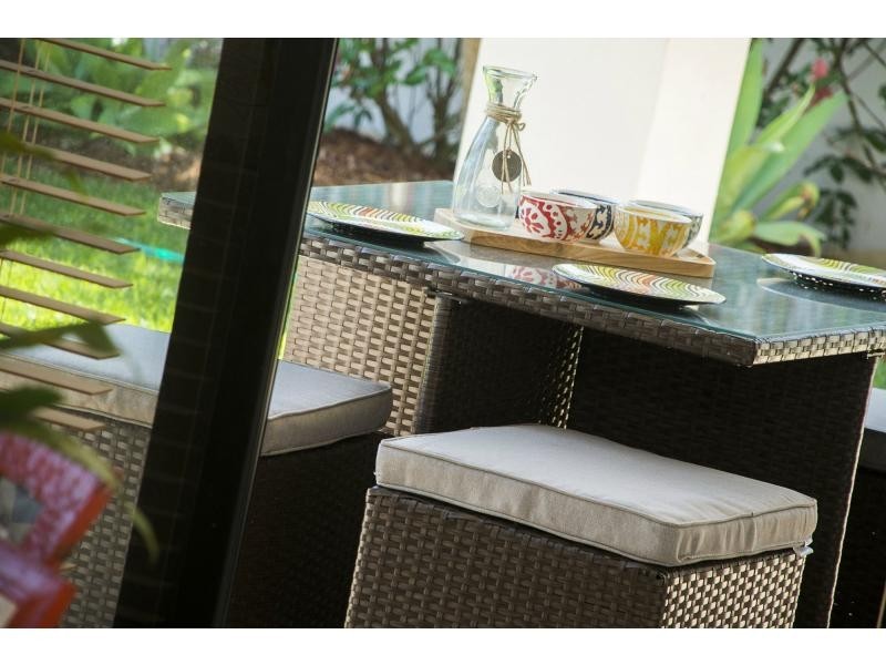 2015 Gracemere Gardens Circuit, Hope Island QLD 4212