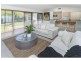 2015 Gracemere Gardens Circuit, Hope Island QLD 4212