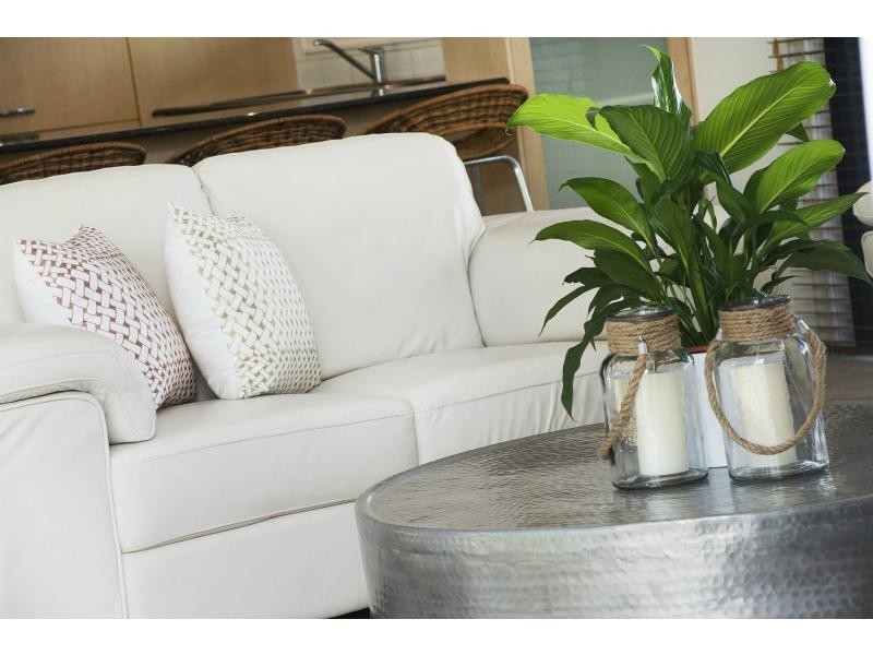 2015 Gracemere Gardens Circuit, Hope Island QLD 4212