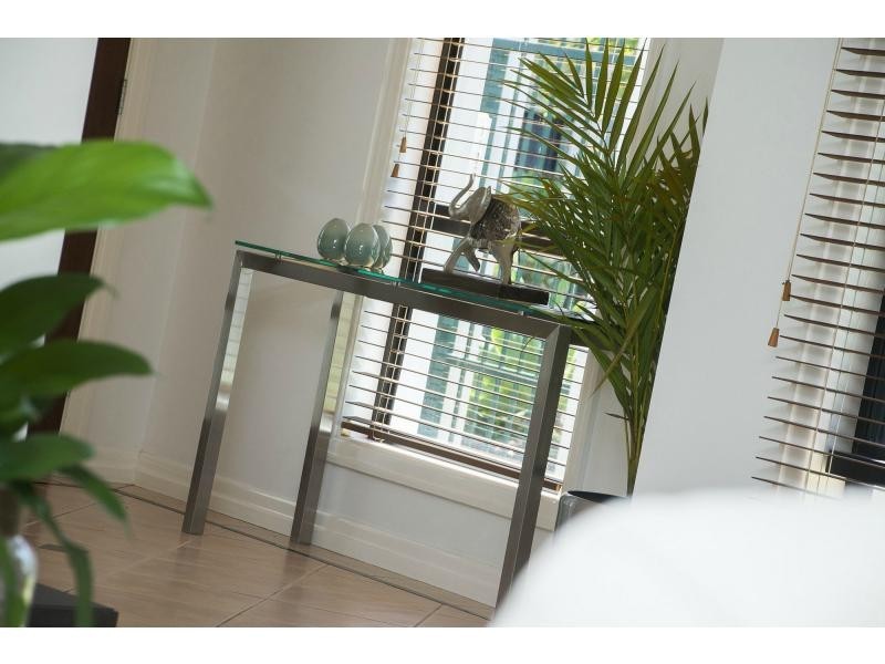 2015 Gracemere Gardens Circuit, Hope Island QLD 4212