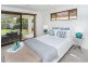 2015 Gracemere Gardens Circuit, Hope Island QLD 4212