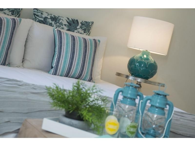 2015 Gracemere Gardens Circuit, Hope Island QLD 4212