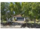 2015 Gracemere Gardens Circuit, Hope Island QLD 4212