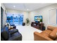 60 Harbour Rise, Hope Island QLD 4212