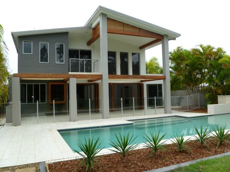 Helensvale QLD 4212