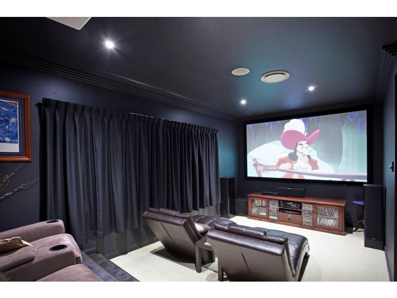 10 Harbourvue Court, Helensvale QLD 4212