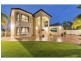 20 River Links Boulevard, Helensvale QLD 4212
