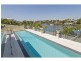 20 W River Links Boulevard, Helensvale QLD 4212