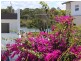 8 Buliti Street, Hope Island QLD 4212