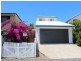 8 Buliti Street, Hope Island QLD 4212