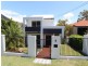 8 Buliti Street, Hope Island QLD 4212