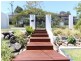 8 Buliti Street, Hope Island QLD 4212