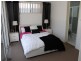 8 Buliti Street, Hope Island QLD 4212