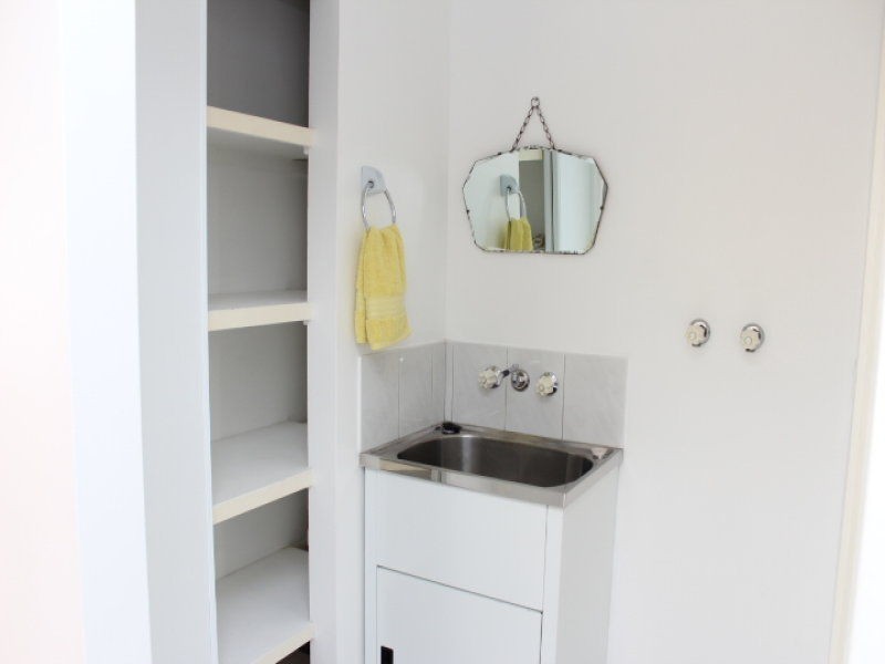 8 Buliti Street, Hope Island QLD 4212