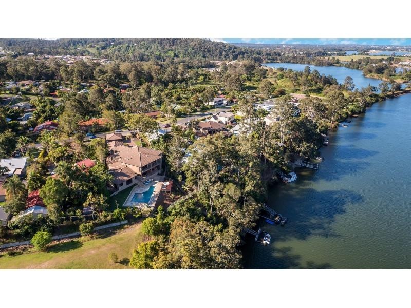 13 Herbert Street, Upper Coomera QLD 4209