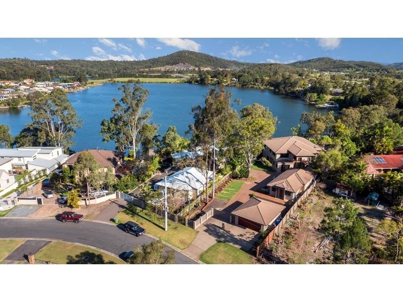 13 Herbert Street, Upper Coomera QLD 4209