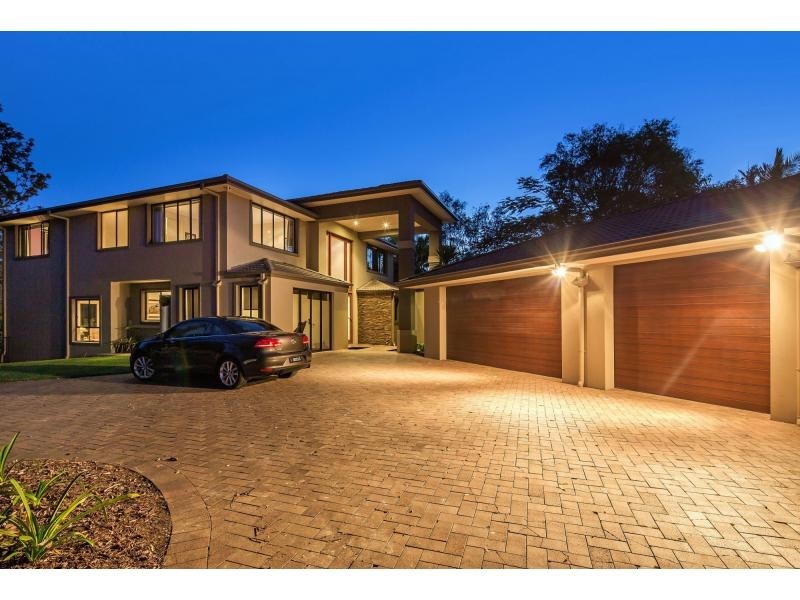 13 Herbert Street, Upper Coomera QLD 4209