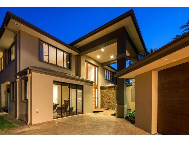 13 Herbert Street, Upper Coomera QLD 4209