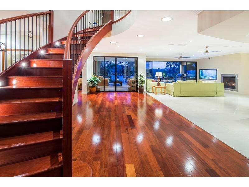 13 Herbert Street, Upper Coomera QLD 4209