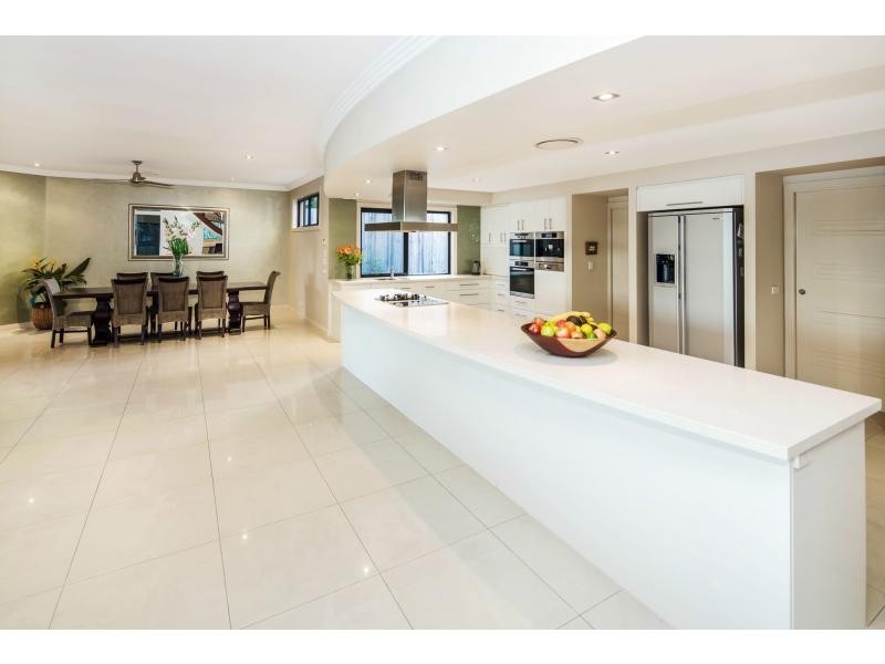 13 Herbert Street, Upper Coomera QLD 4209