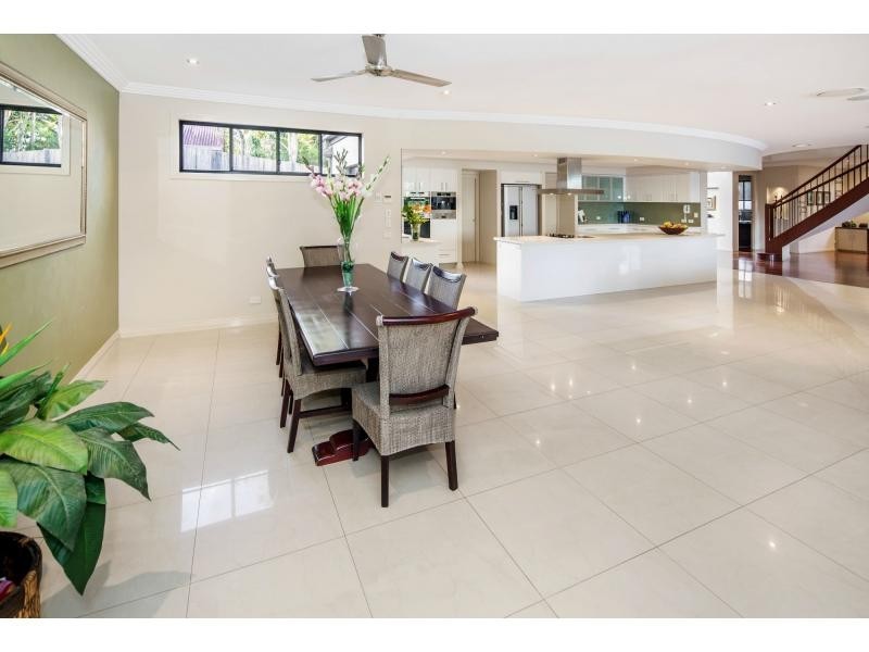 13 Herbert Street, Upper Coomera QLD 4209