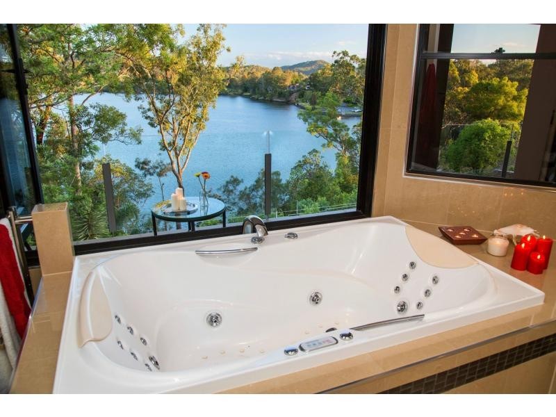 13 Herbert Street, Upper Coomera QLD 4209