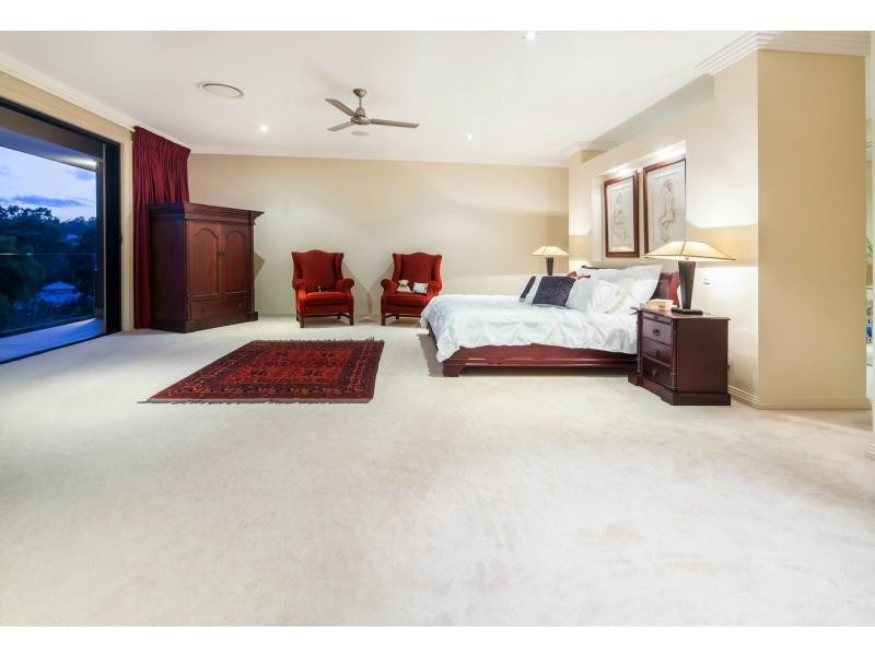 13 Herbert Street, Upper Coomera QLD 4209