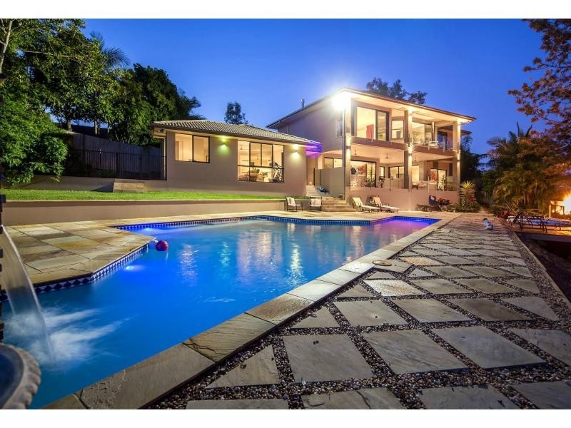 13 Herbert Street, Upper Coomera QLD 4209