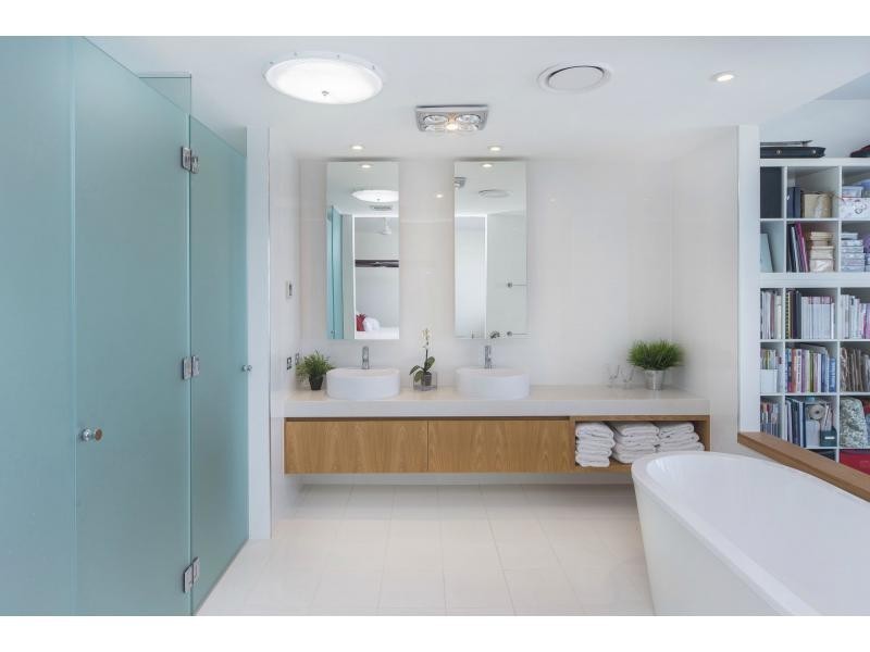 34 Onshore Place, Helensvale QLD 4212