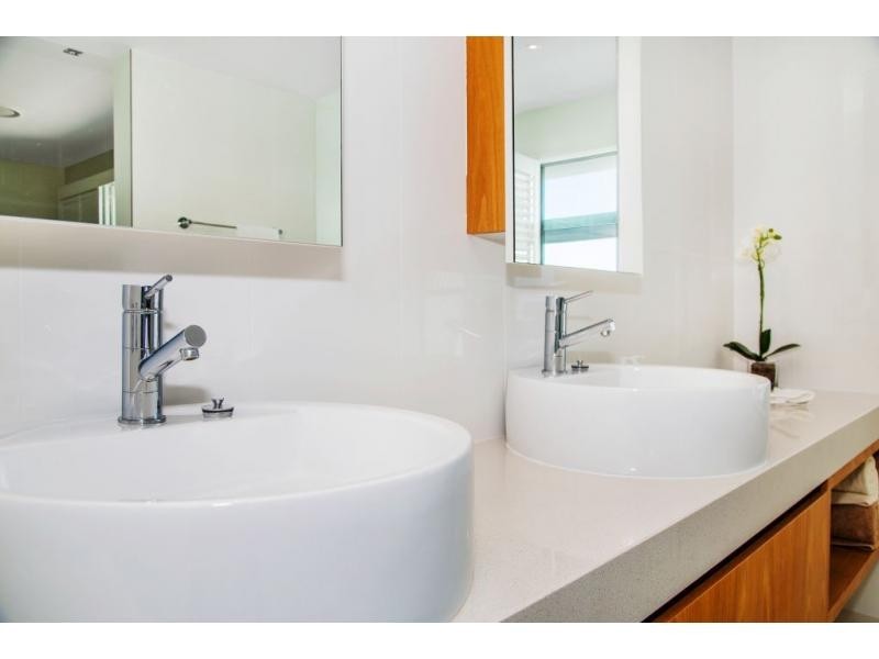 34 Onshore Place, Helensvale QLD 4212