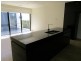 Hope Island QLD 4212