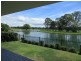 Hope Island QLD 4212