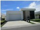 Hope Island QLD 4212