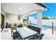 Hope Island QLD 4212