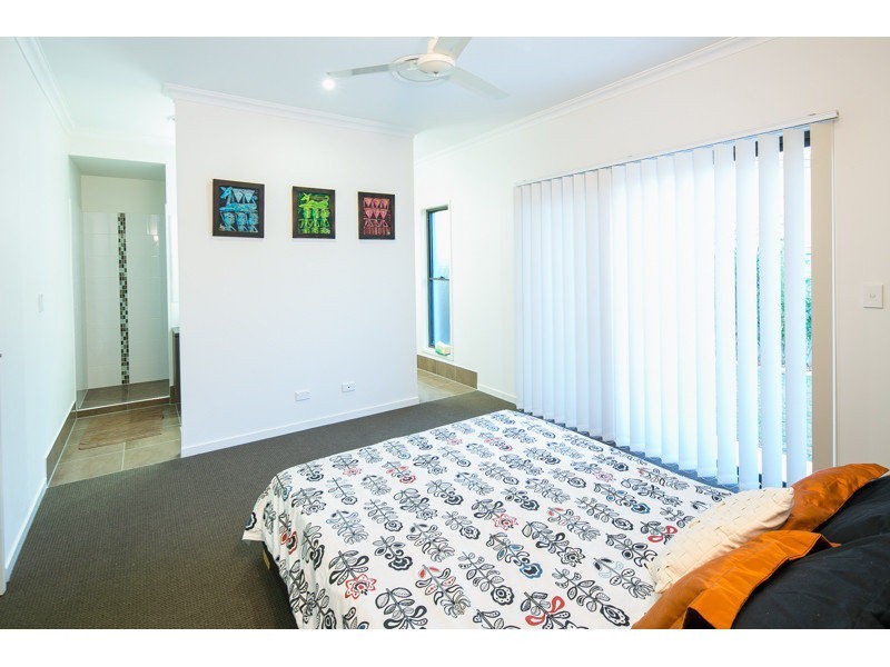 Hope Island QLD 4212
