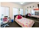 Hope Island QLD 4212