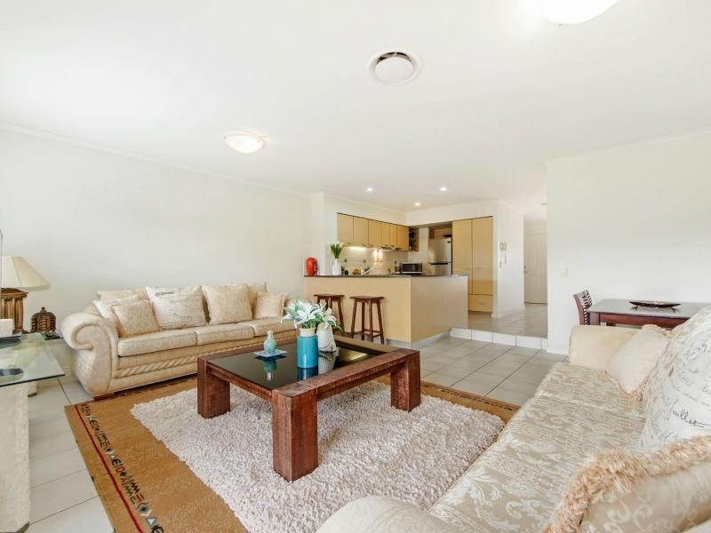 8846 Magnolia Drive, Hope Island QLD 4212