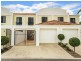 8846 Magnolia Drive, Hope Island QLD 4212