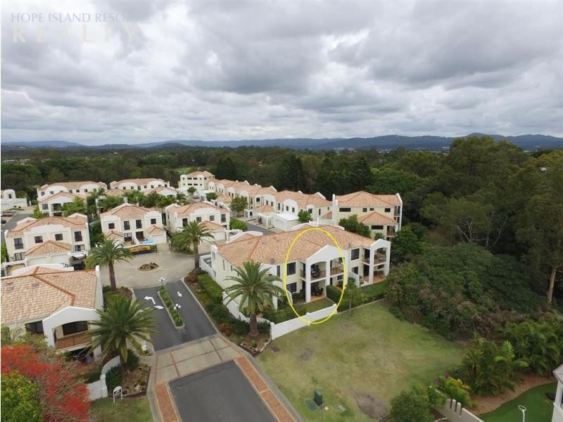 8846 Magnolia Drive, Hope Island QLD 4212