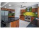 18 Katinka Circuit, Coomera Waters QLD 4209