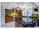 18 Katinka Circuit, Coomera Waters QLD 4209